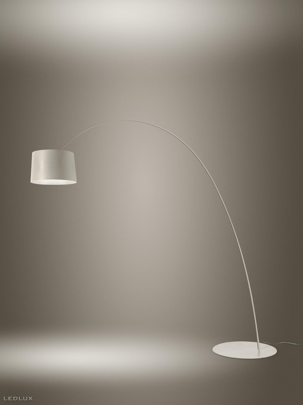 FOSCARINI Twiggy ELLE Terra FN159013_25 LED