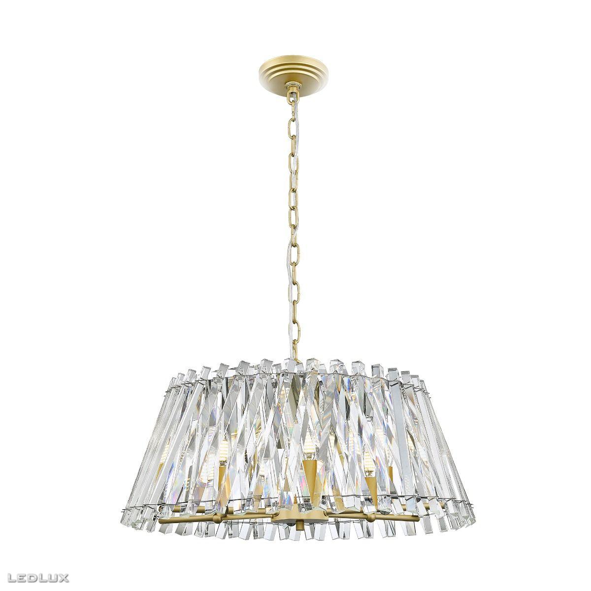 ZUMA LINE Mirabell P0465-06K-V7V7