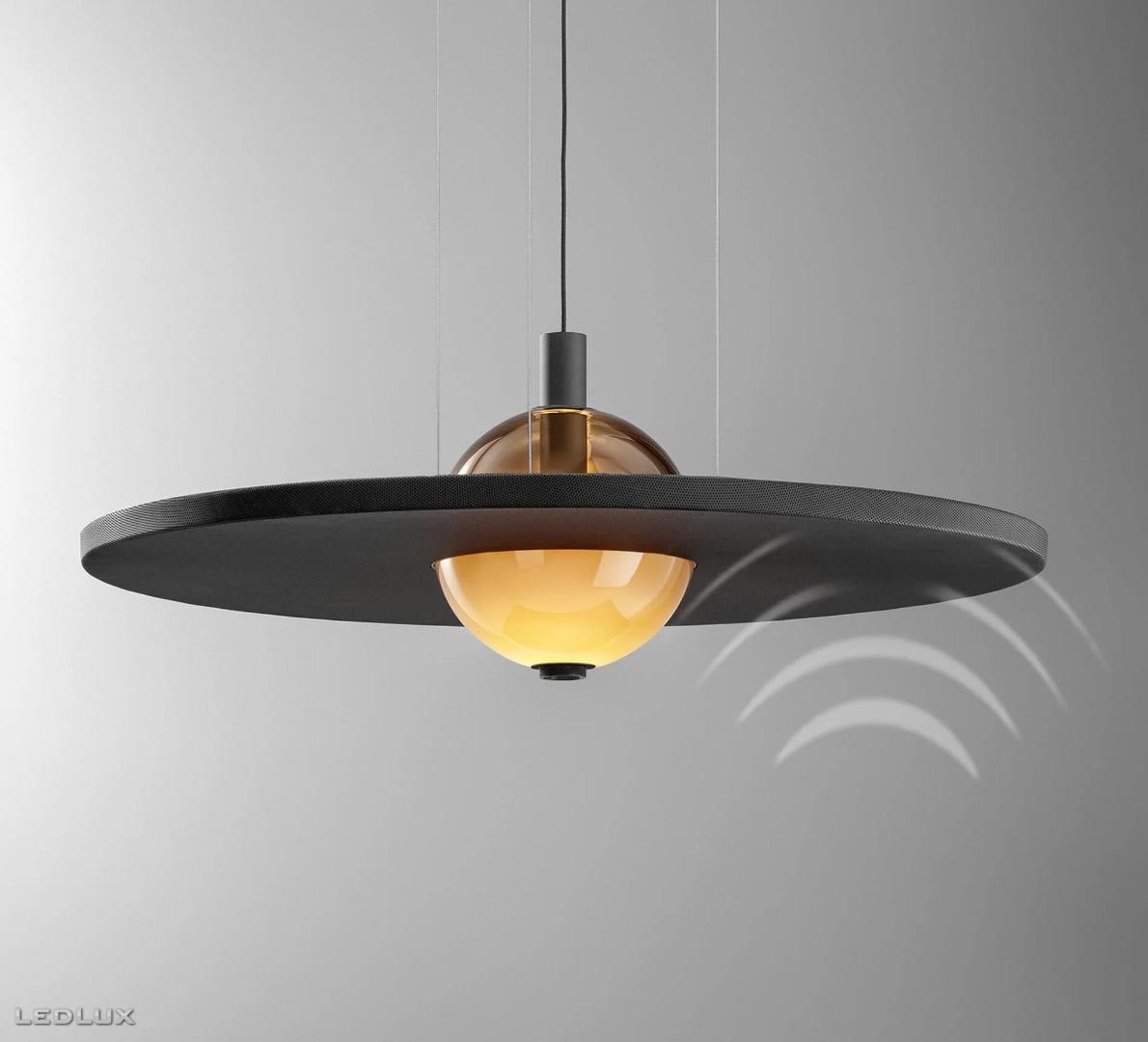 OLEV Eclipse Nuance Silence 8110