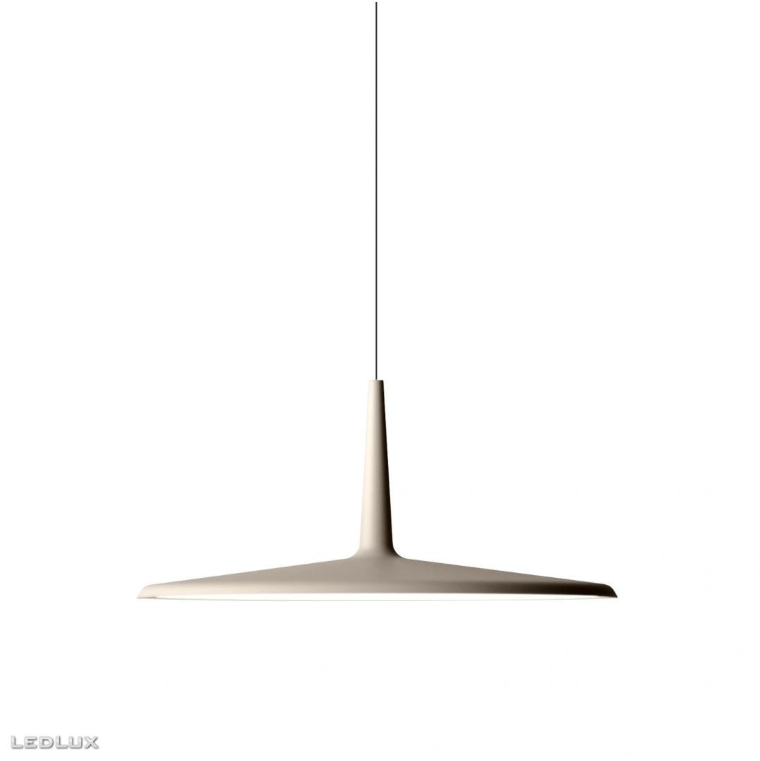 VIBIA Skan 0270 24 /12 Beige M1 LED