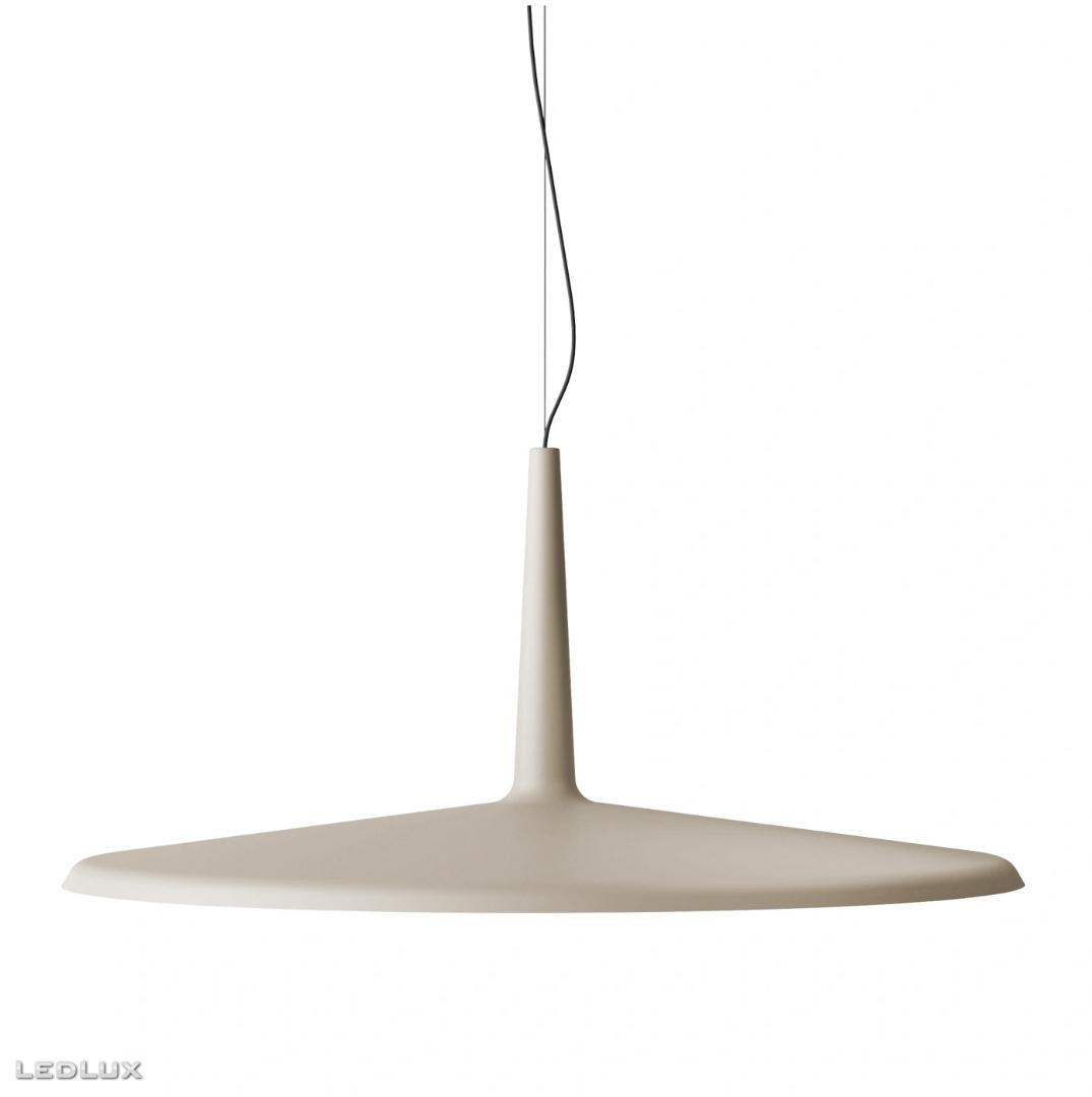 VIBIA Skan 0275 24 /1B Beige M1 LED