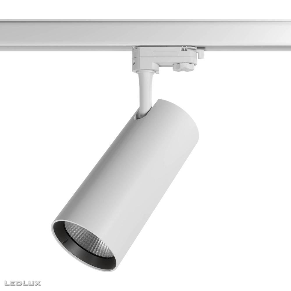 ARELUX XTILT TL04WW MWH (30W)
