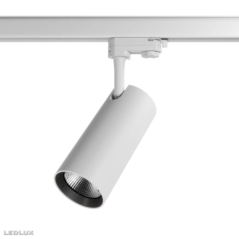 ARELUX XTILT TL03NW MWH (20W)