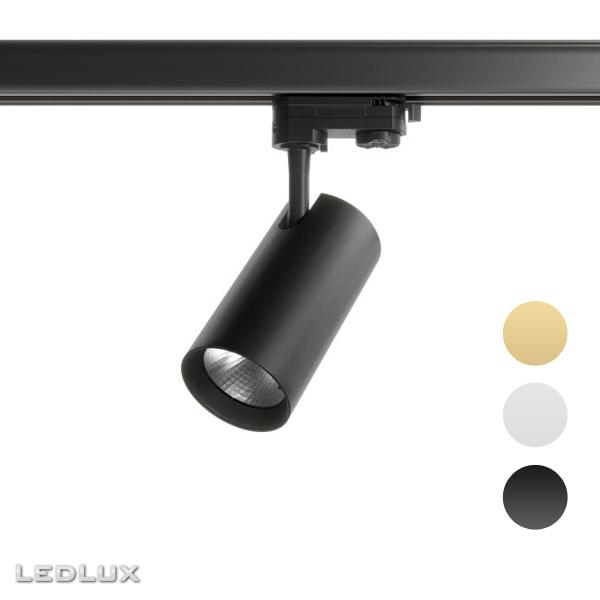 ARELUX XTILT TL02 (10W)