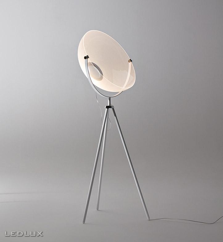 STILNOVO Demì LED 9775