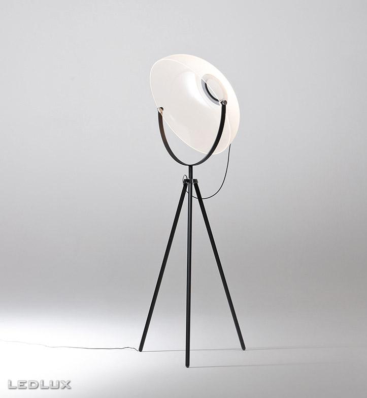 STILNOVO Demì LED 9776