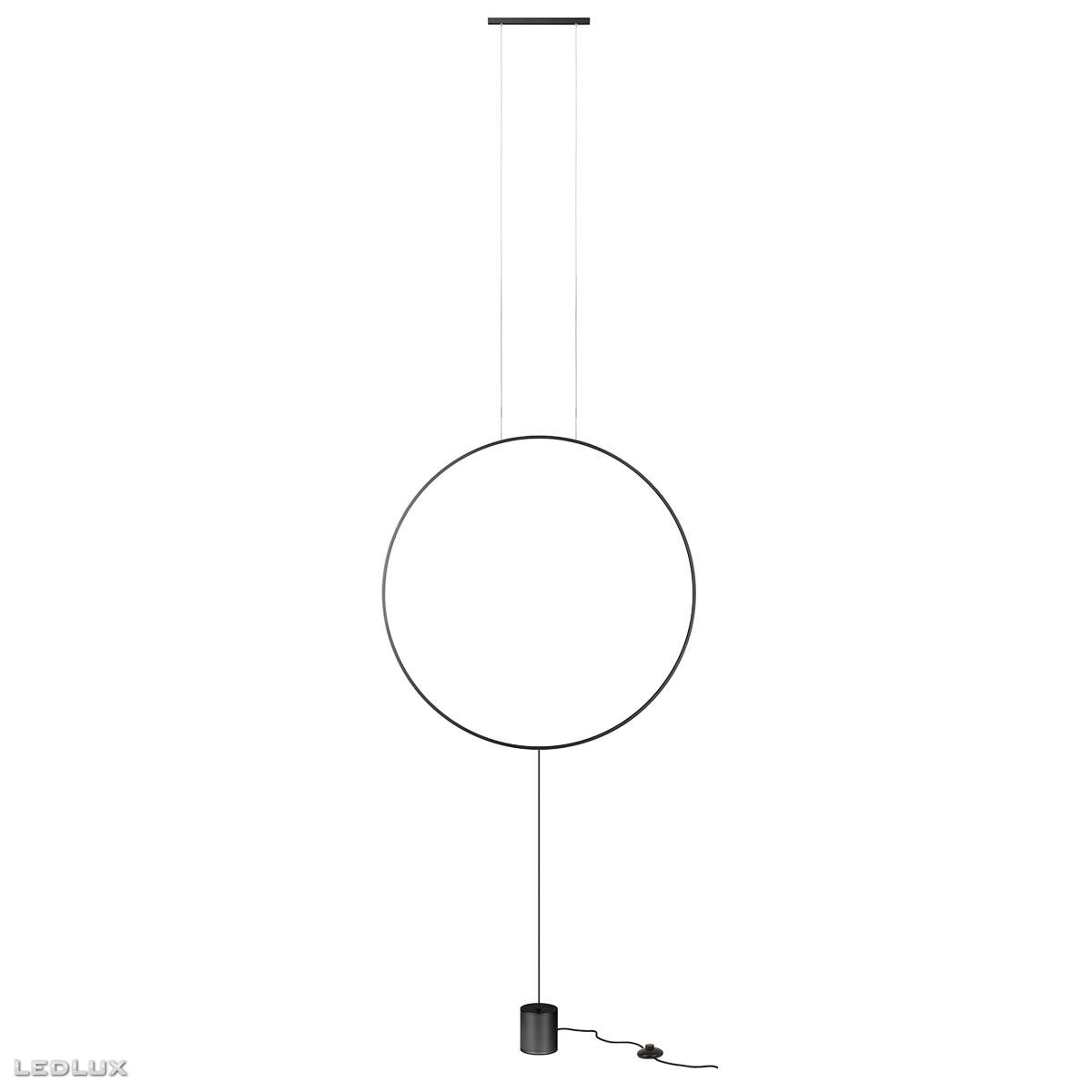 REDO Slick 01-2199