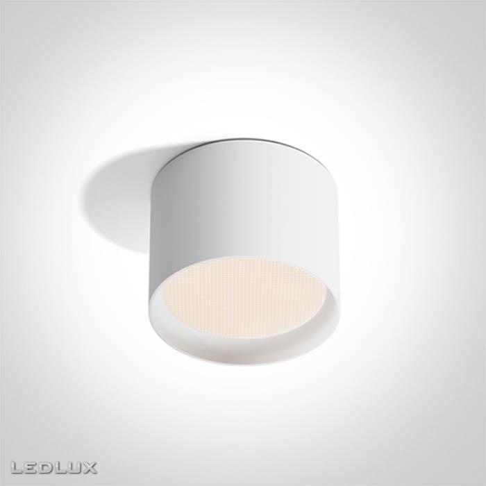 ONE Light 12112D/W/V CCT