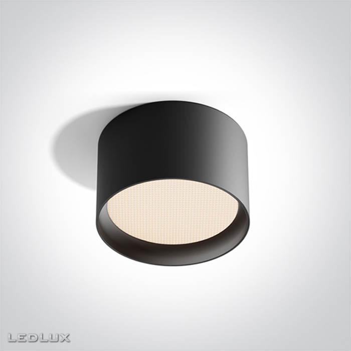 ONE Light 12120D/B/V CCT