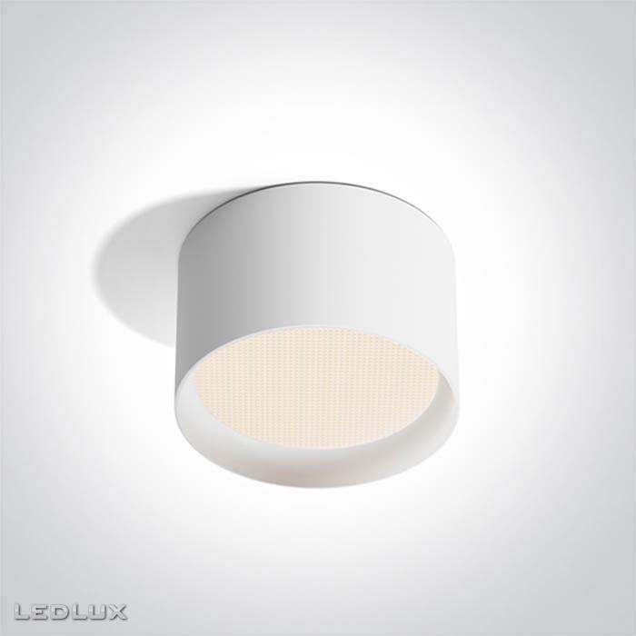 ONE Light 12120D/W/V CCT