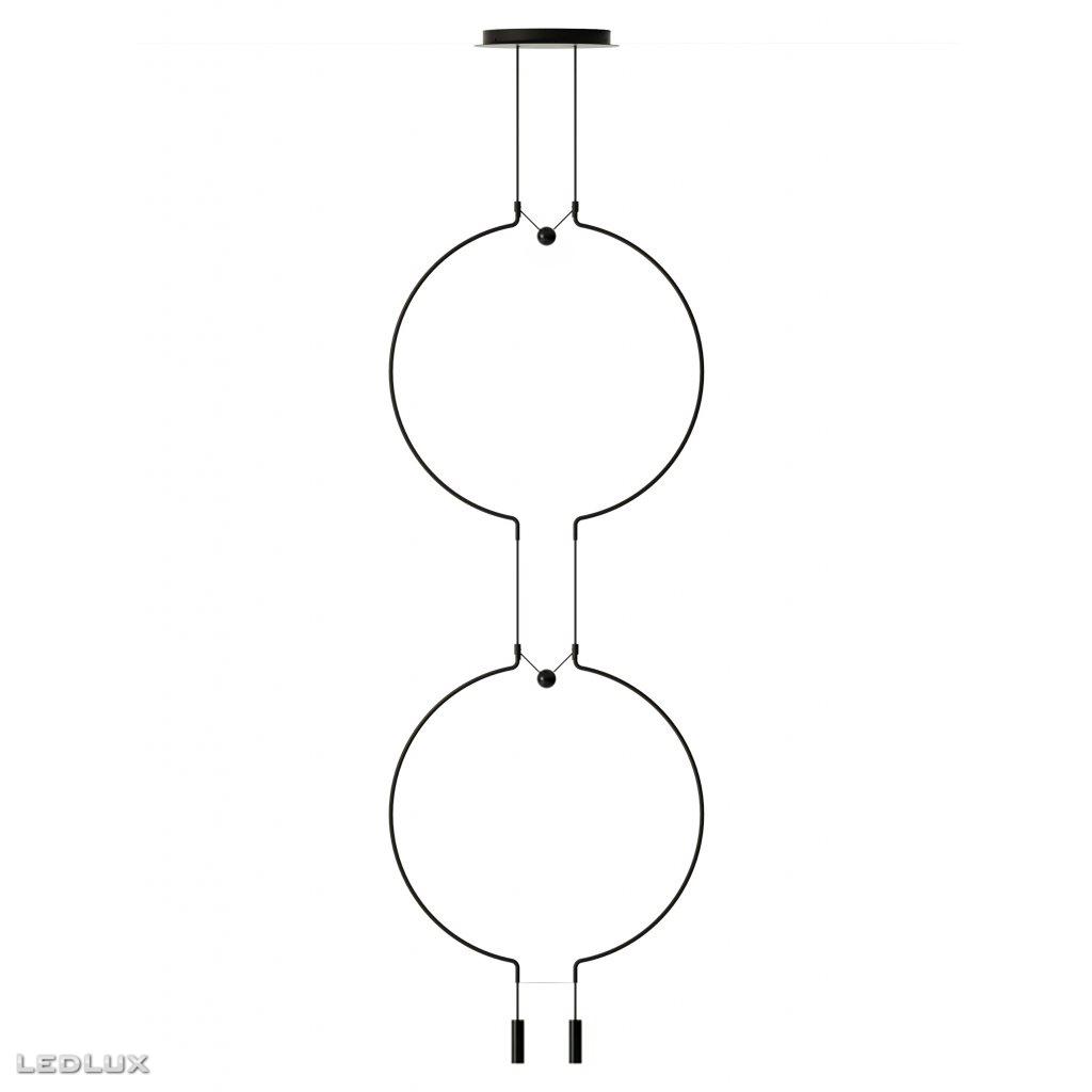 AXO Light Liaison SPLIADG2NE30K