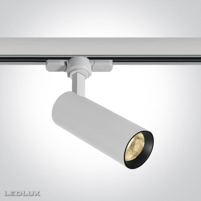 ONE Light 65642AT/W/C