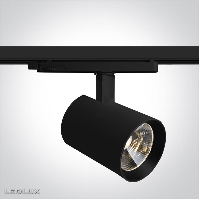 ONE Light 65670CT/B/V (CCT 40W)