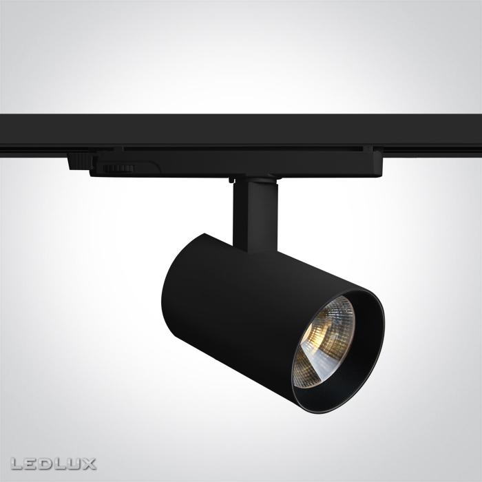 ONE Light 65670BT/B/V (CCT 22W)