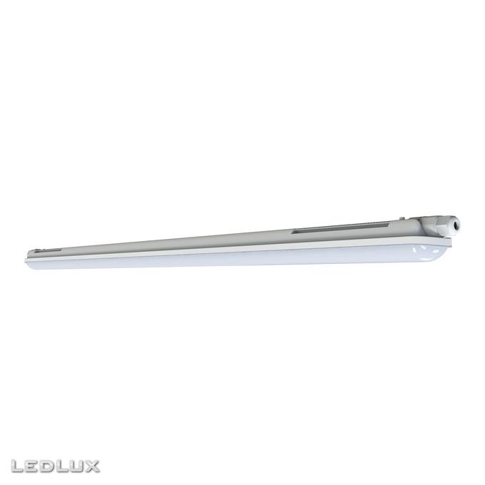LEDVANCE Damp Proof 3TH 1500 E 53W 4000K IP65