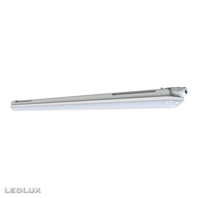 LEDVANCE Damp Proof 3TH 1200 E 33W 4000K IP65