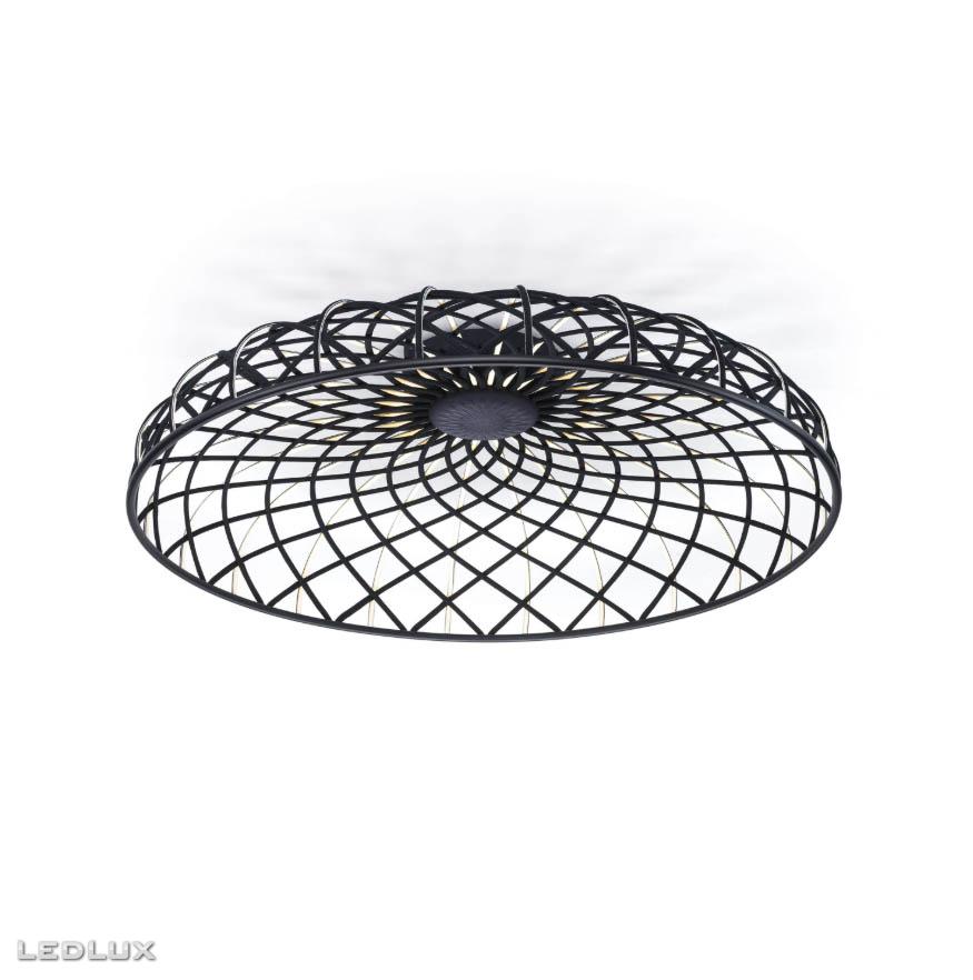 FLOS Skynest ceiling F6393031