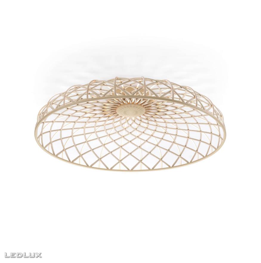 FLOS Skynest ceiling F6393017