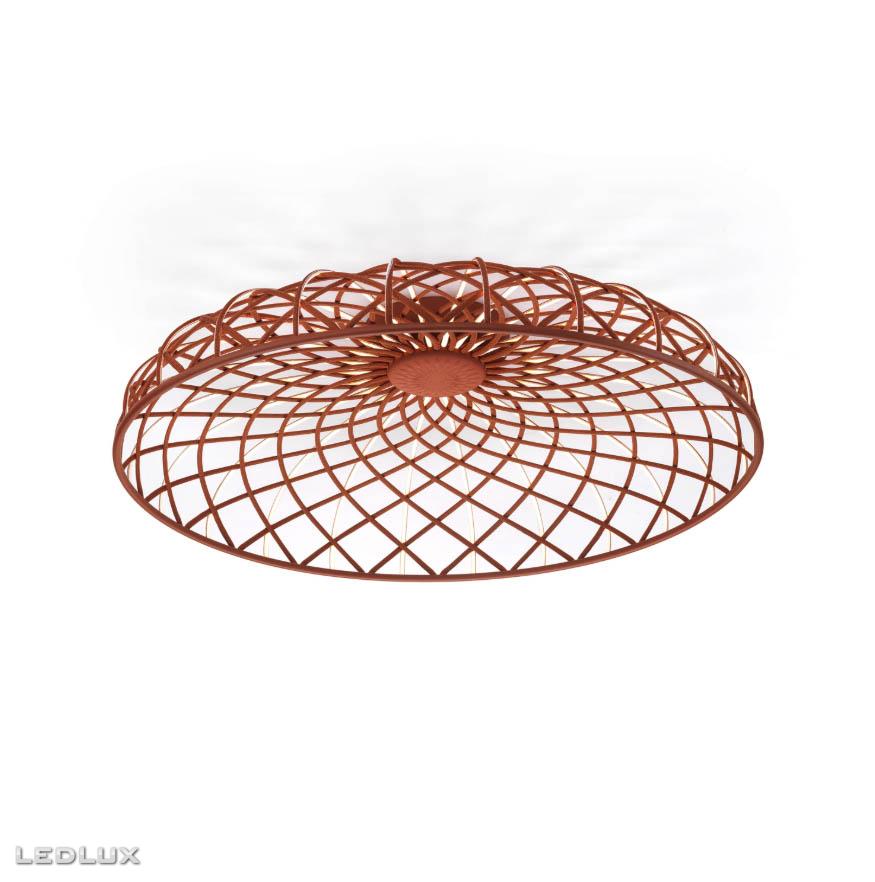 FLOS Skynest ceiling F6393035