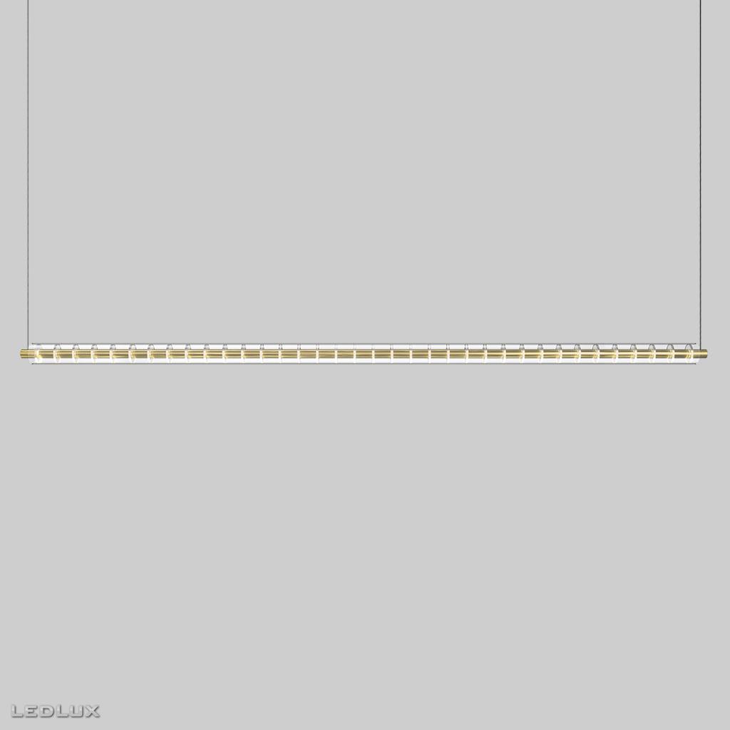 Arkoslight LOOP 1800 Base A5272121BG