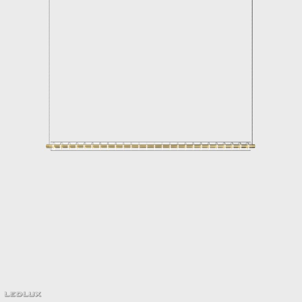 Arkoslight LOOP 1300 Base A4732121BG