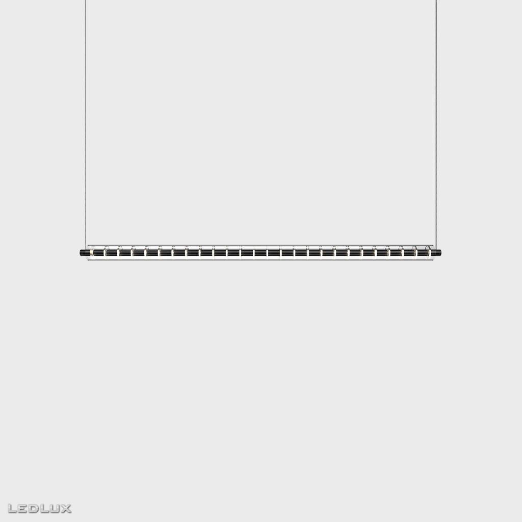 Arkoslight LOOP 1300 Base A4732121N