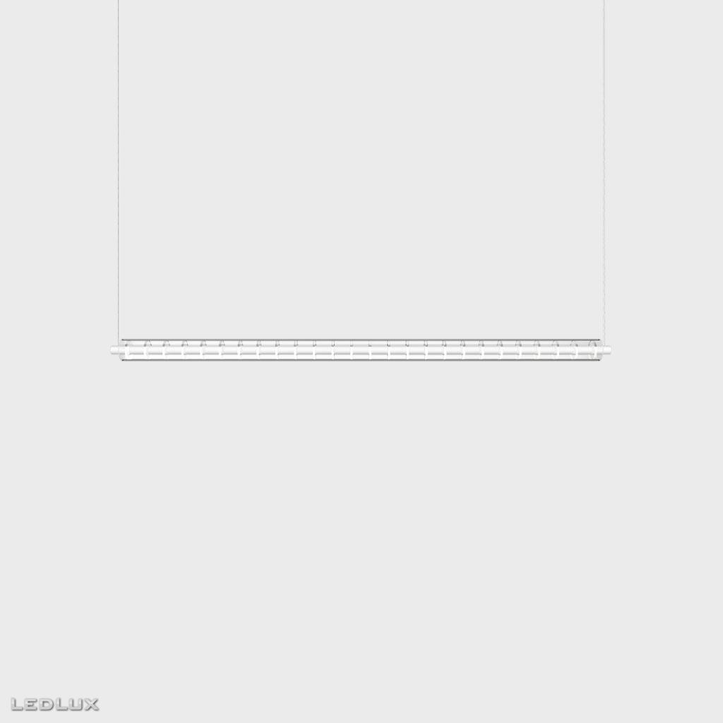 Arkoslight LOOP 1300 Base A4732121WT