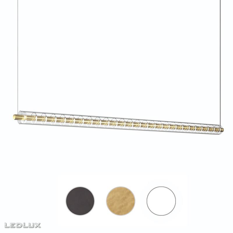 Arkoslight LOOP 1300 Base 3M (DALI)