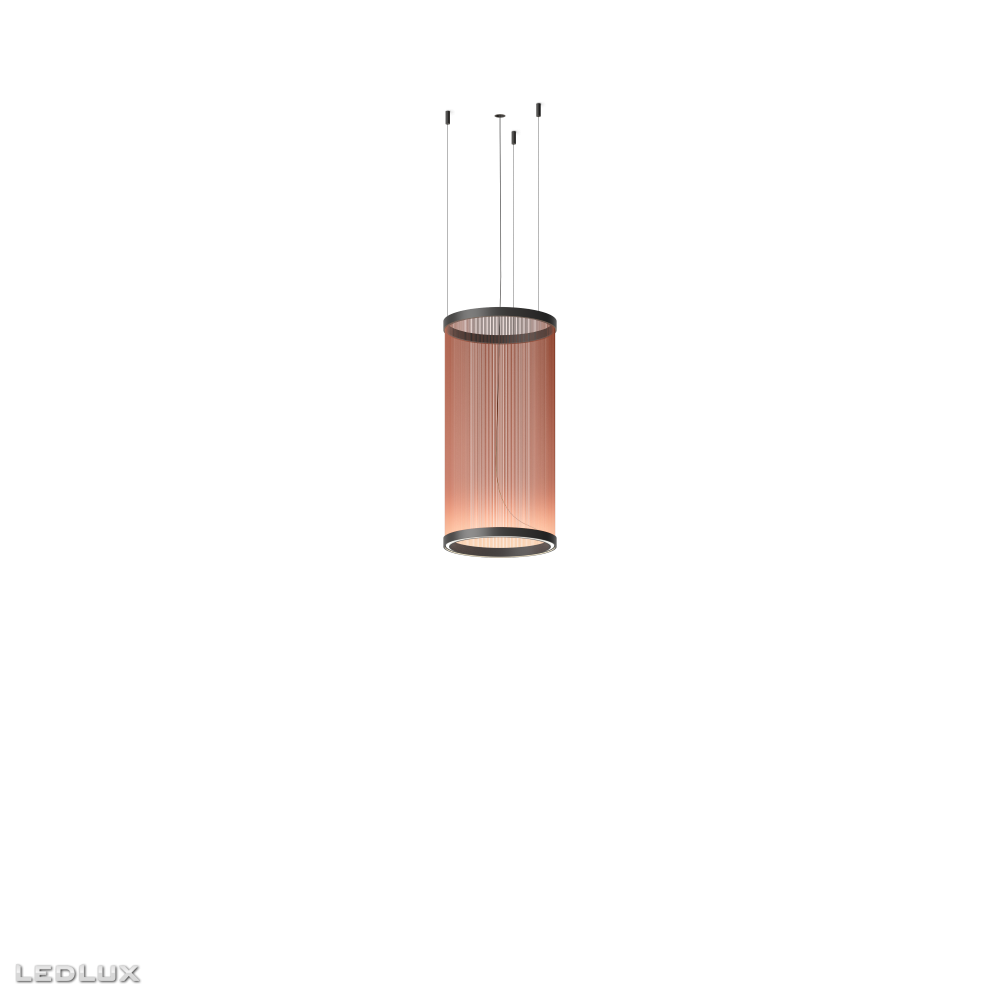 VIBIA Array 1800 37/ 1D_10