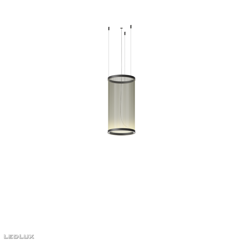 VIBIA Array 1800 47/ 1D_10