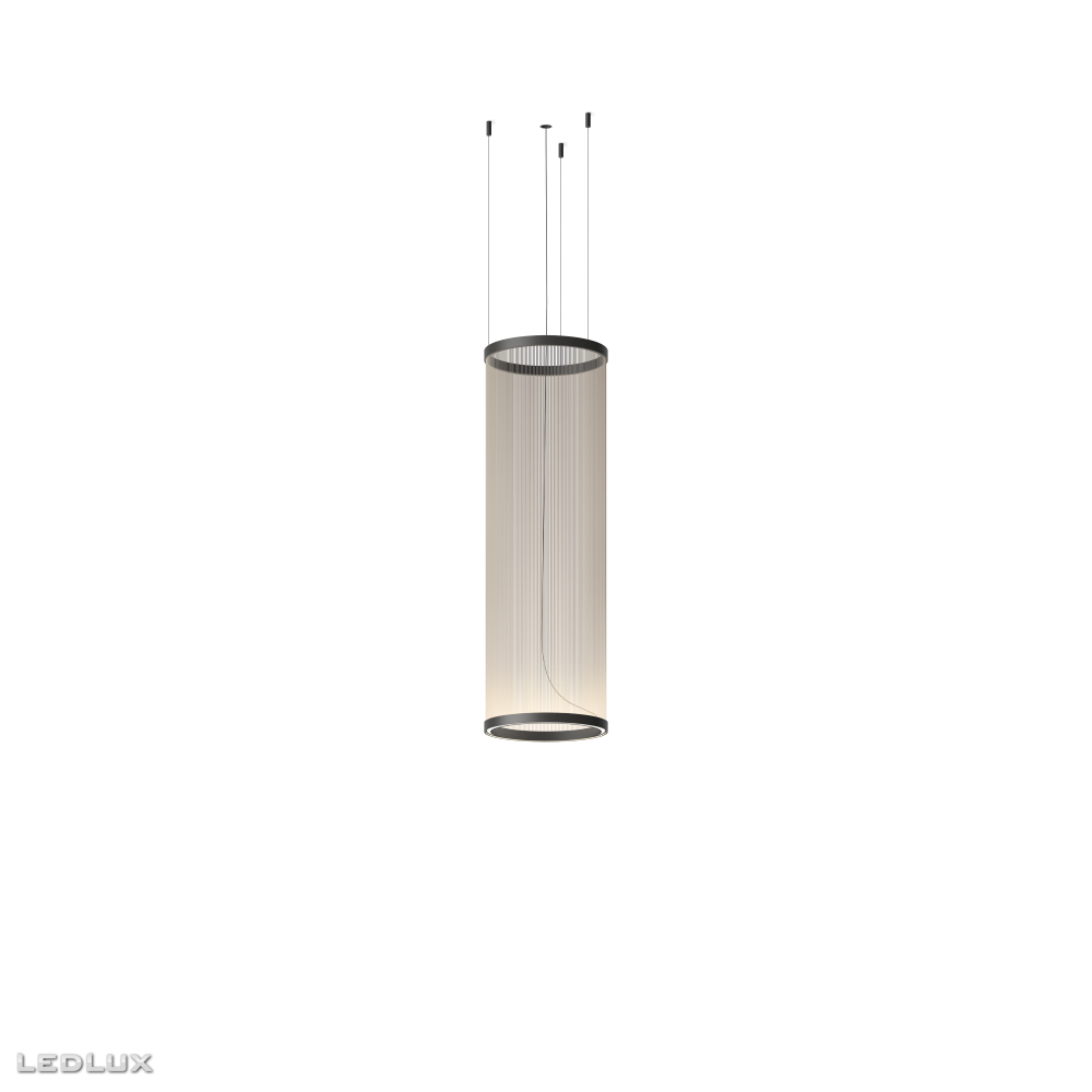 VIBIA Array 1805 24/ 1D_10