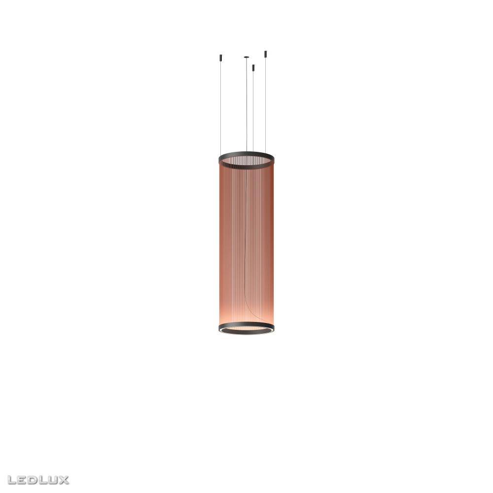 VIBIA Array 1805 37/ 1D_10