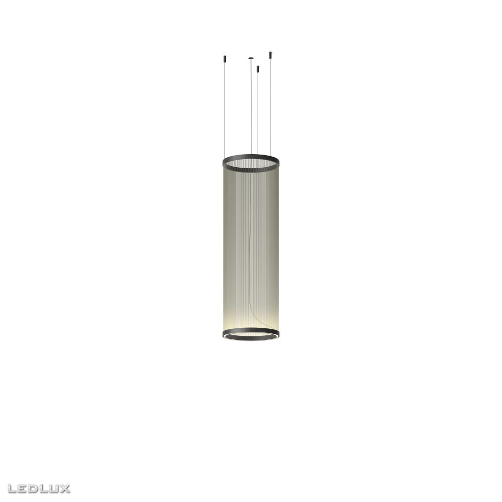 VIBIA Array 1805 47/ 1D_10