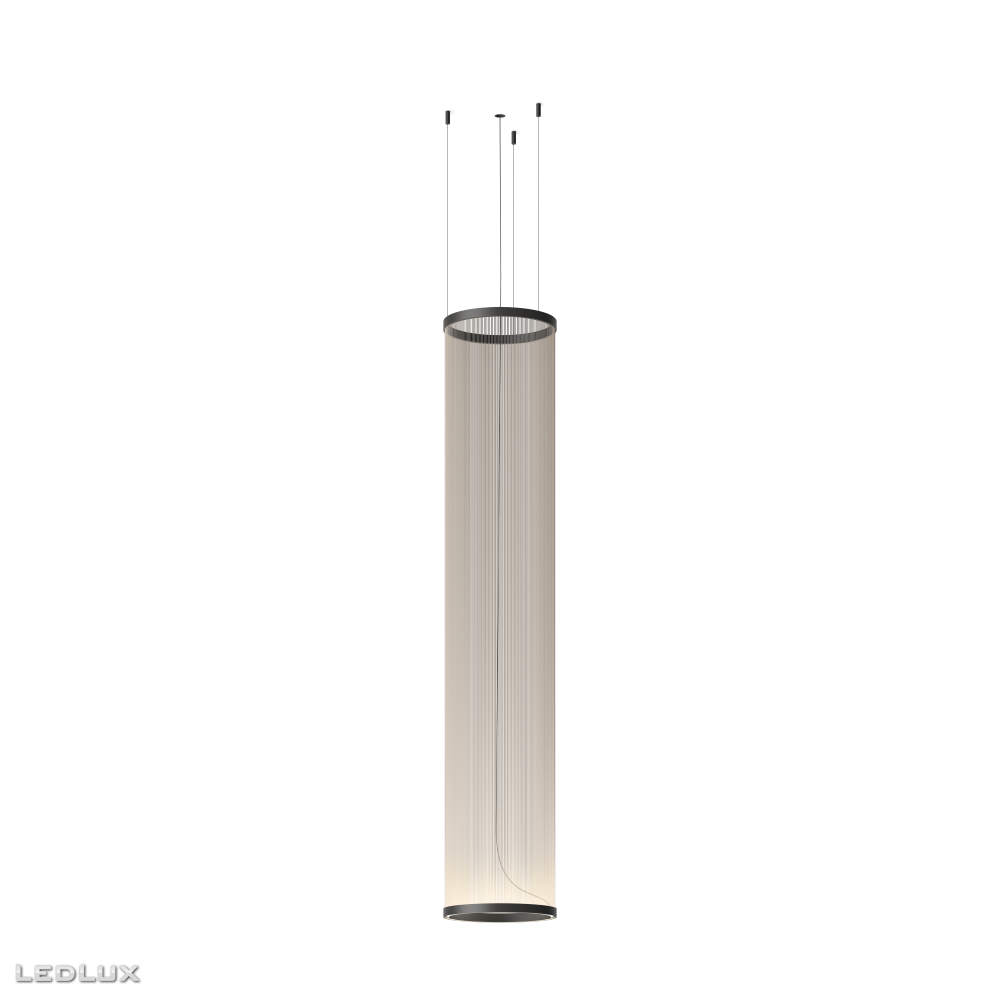 VIBIA Array 1810 24/ 1D_10