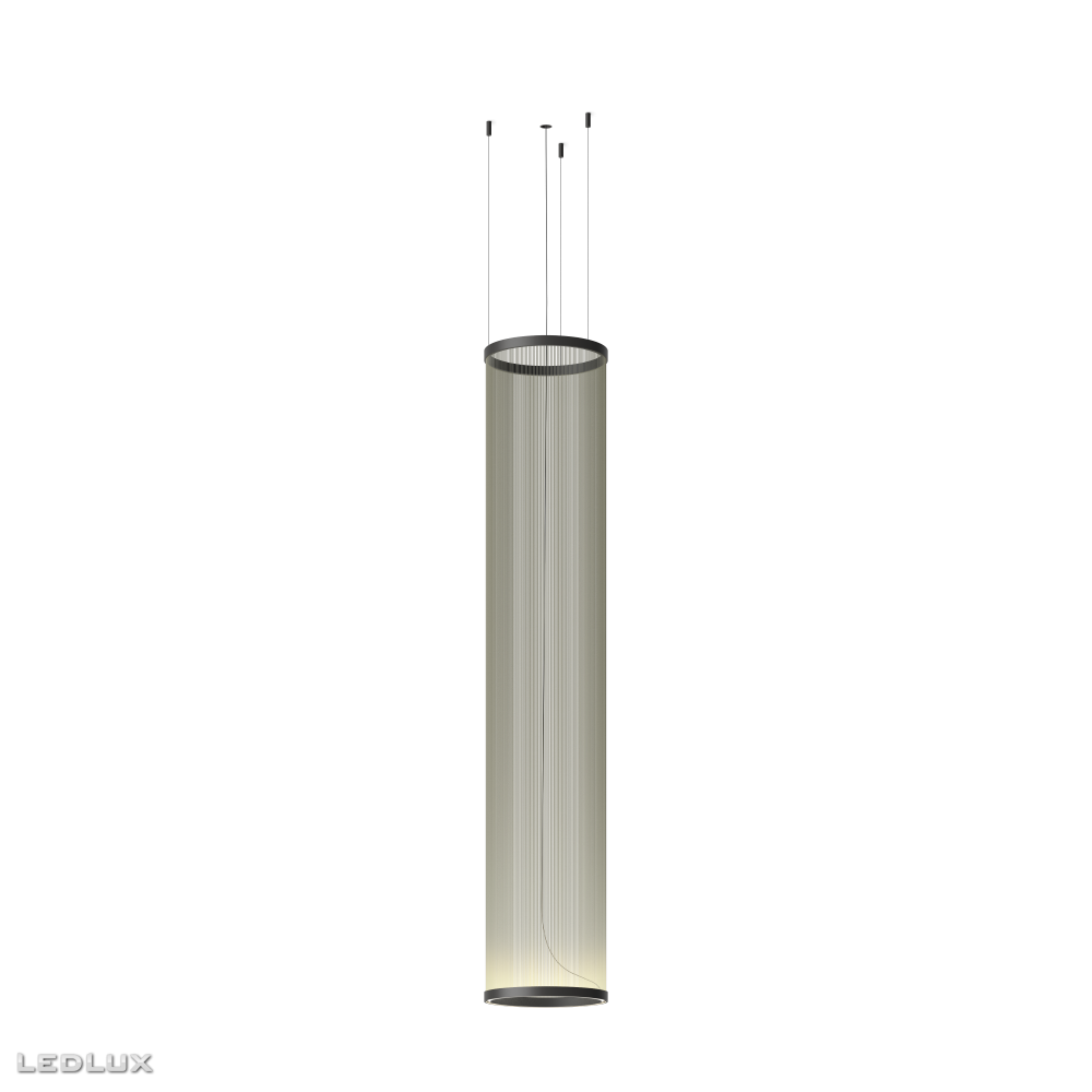 VIBIA Array 1810 47/ 1D_10