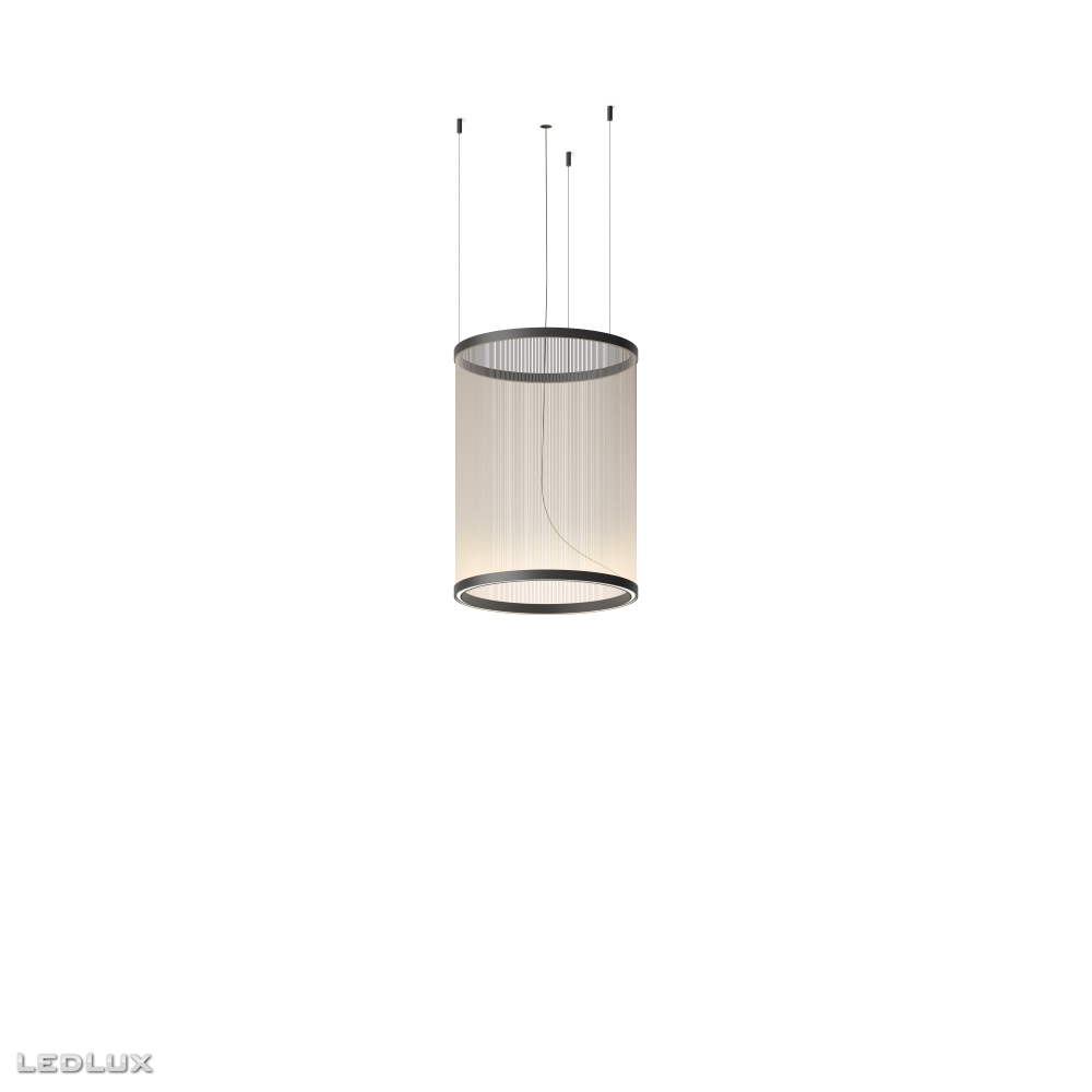 VIBIA Array 1815 24/ 1D_10