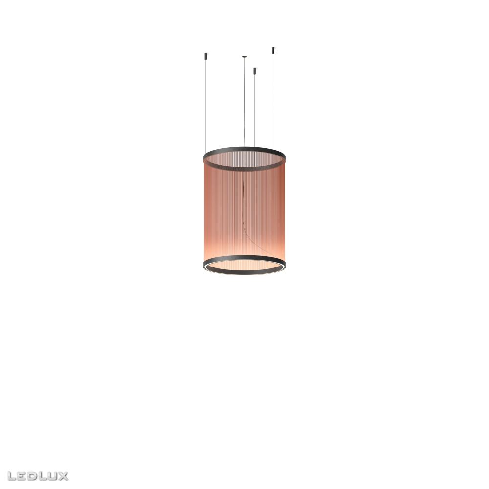VIBIA Array 1815 37/ 1D_10