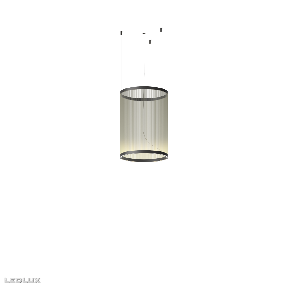 VIBIA Array 1815 47/ 1D_10