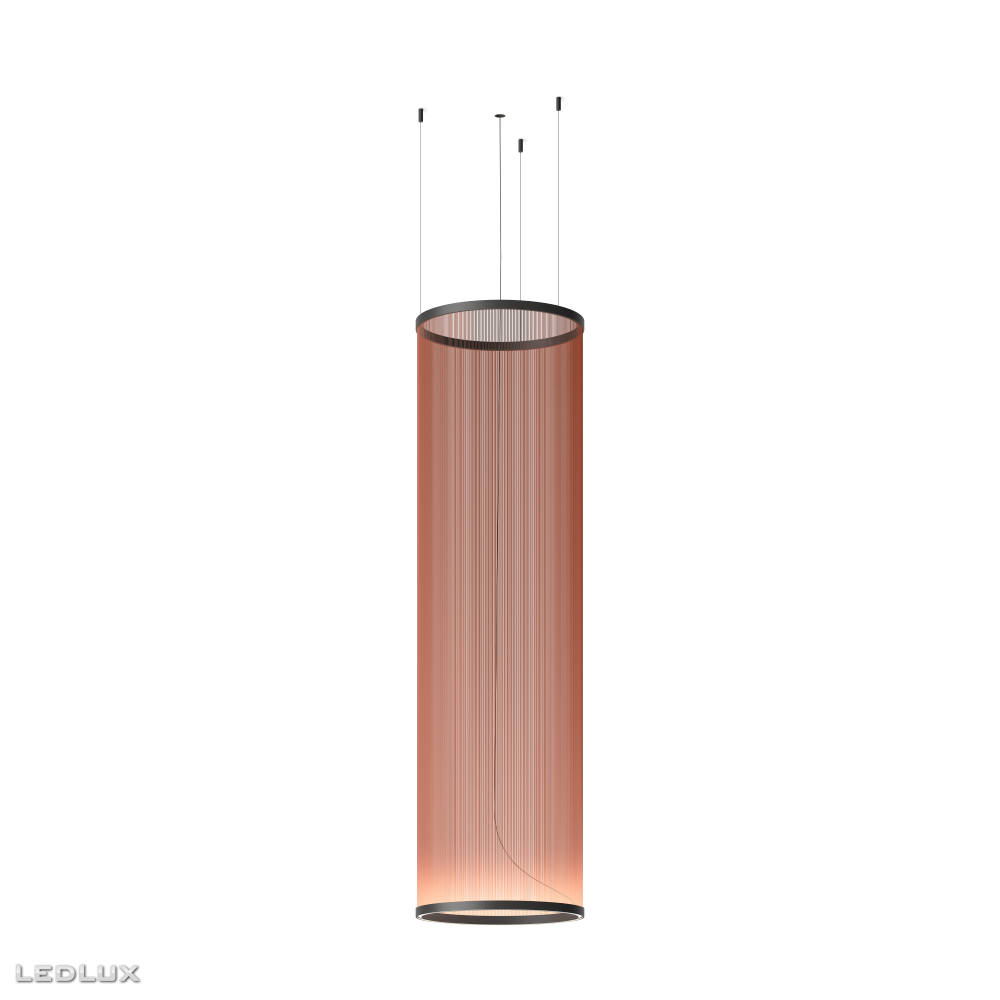 VIBIA Array 1825 37/ 1D_10