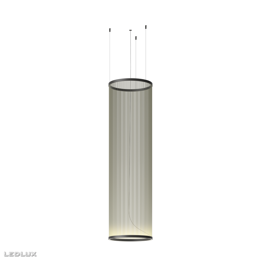 VIBIA Array 1825 47/ 1D_10