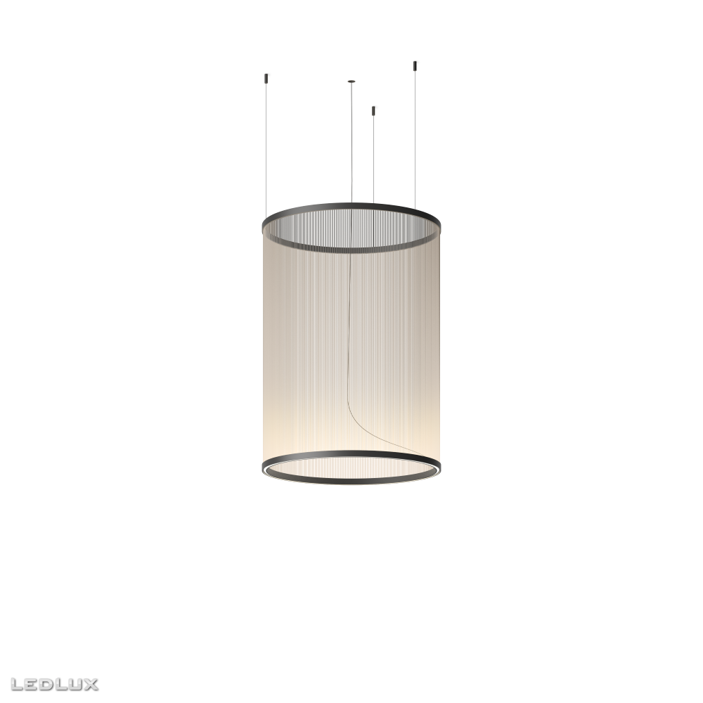 VIBIA Array 1830 24/ 1D_10