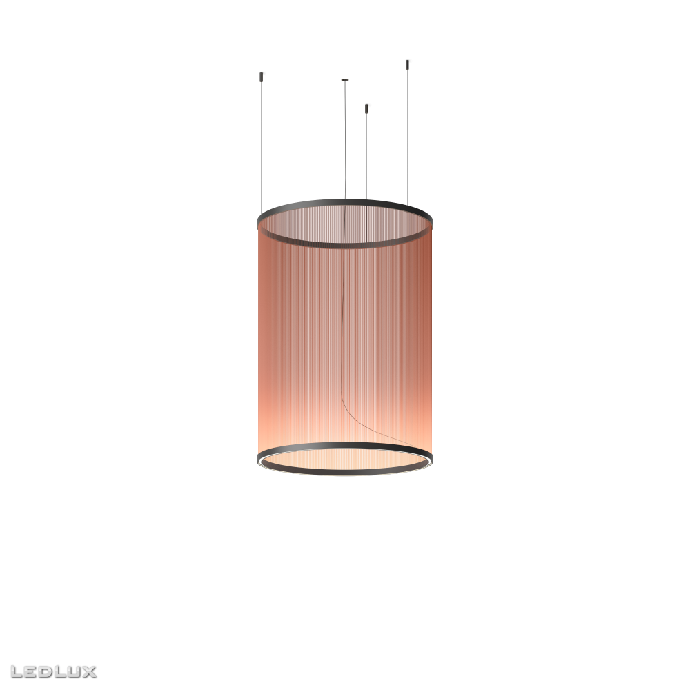 VIBIA Array 1830 37/ 1D_10