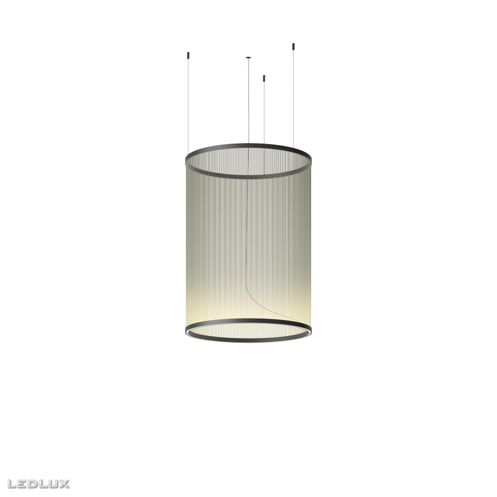 VIBIA Array 1830 47/ 1D_10