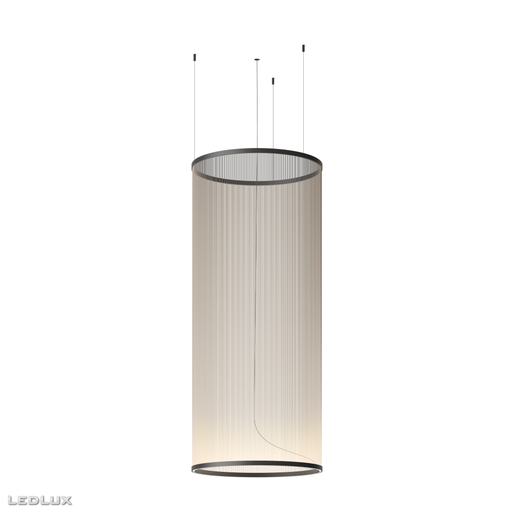 VIBIA Array 1835 24/ 1D_10