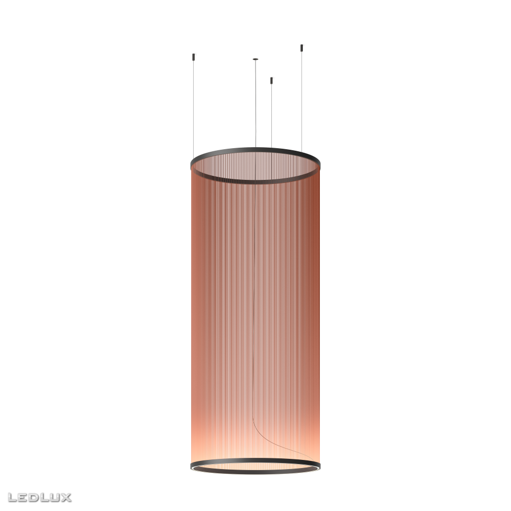 VIBIA Array 1835 37/ 1D_10