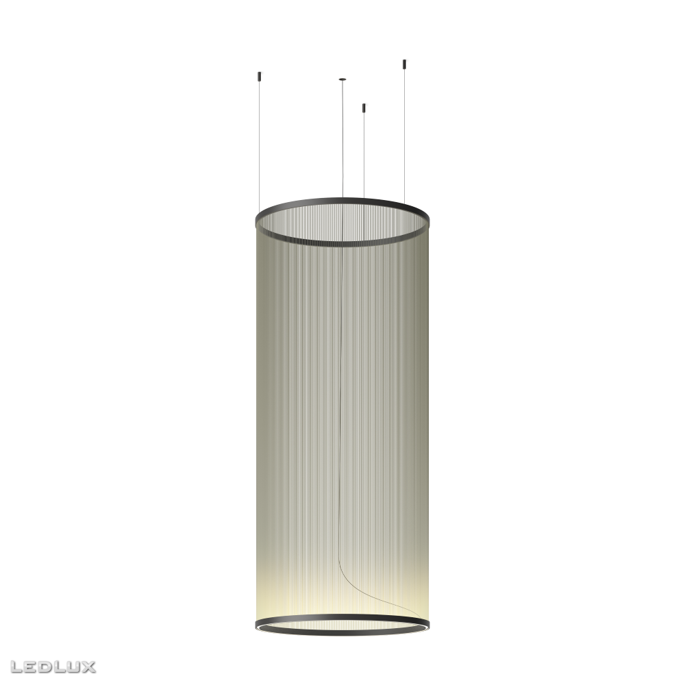 VIBIA Array 1835 47/ 1D_10