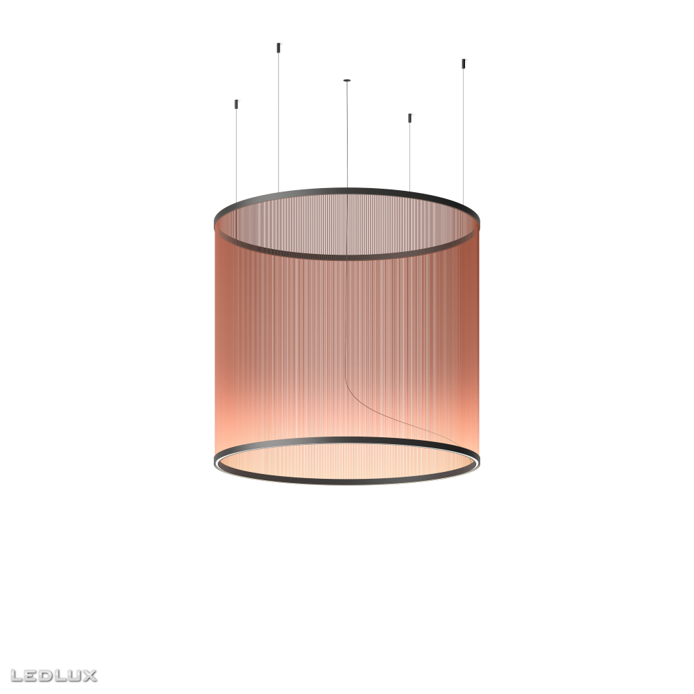 VIBIA Array 1840 37/ 1D_10