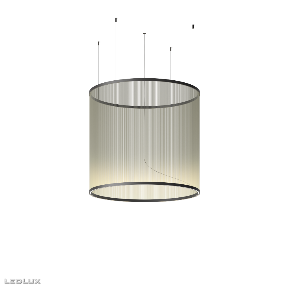 VIBIA Array 1840 47/ 1D_10