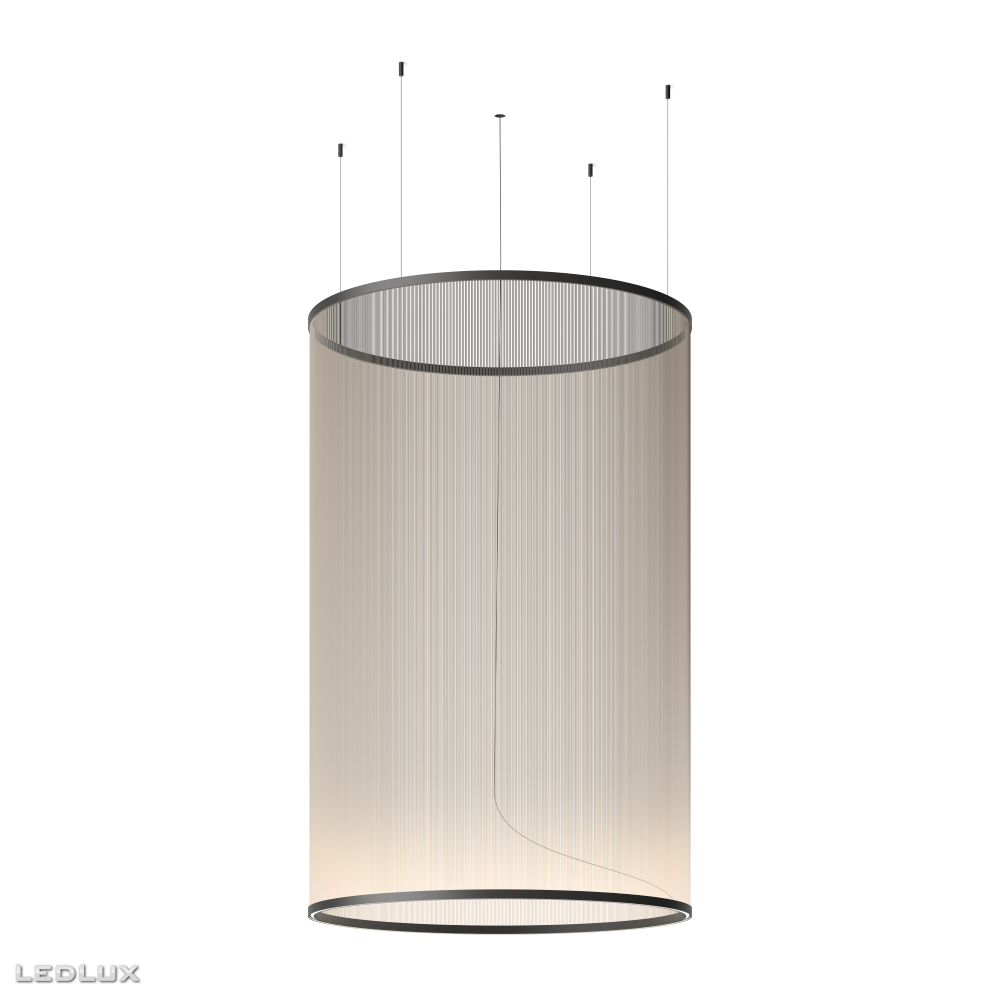 VIBIA Array 1845 24/ 1D_10