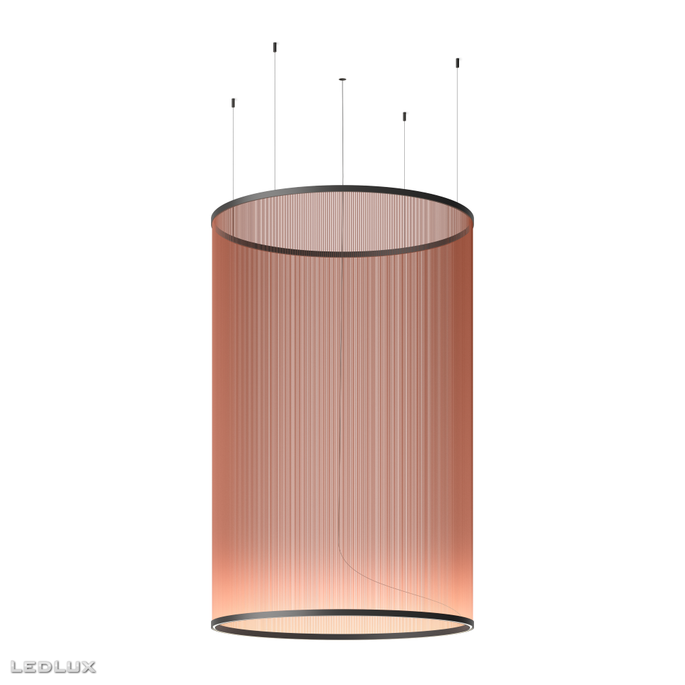 VIBIA Array 1845 37/ 1D_10